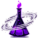 Tipsy Magic